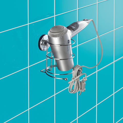 immagine-3-wenko-porta-asciugacapelli-in-acciaio-ean-4008838208960