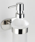 immagine-3-wenko-porta-dispenser-di-sapone-in-acciaio-turbo-loc-ean-4008838301937
