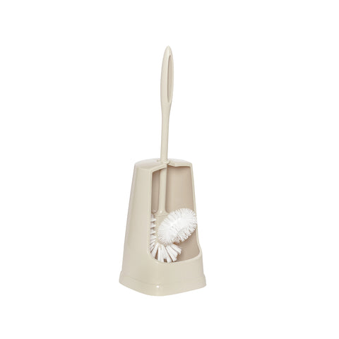 immagine-3-wenko-set-da-bagno-simple-beige-con-pulitore-di-bordi-ean-4008838326992