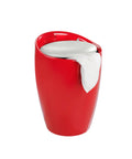 immagine-3-wenko-sgabello-portabiancheria-candy-rosso-ean-4008838206249