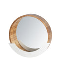 immagine-3-wenko-specchio-in-bambu-d-35cm-ean-4008838274910