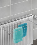 immagine-3-wenko-stendibiancheria-per-radiatore-cromato-ean-4008838940686