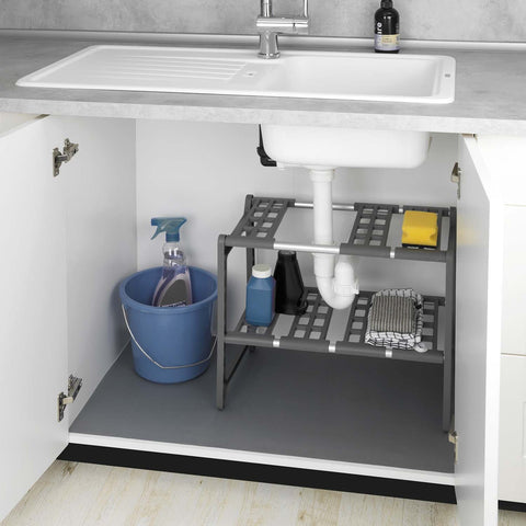 immagine-3-wenko-tappetino-120x50cm-tagliabile-ean-4008838260425