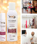 immagine-3-wexor-togligrinze-ricondiziona-senza-stirare-100ml-ean-8054729633164