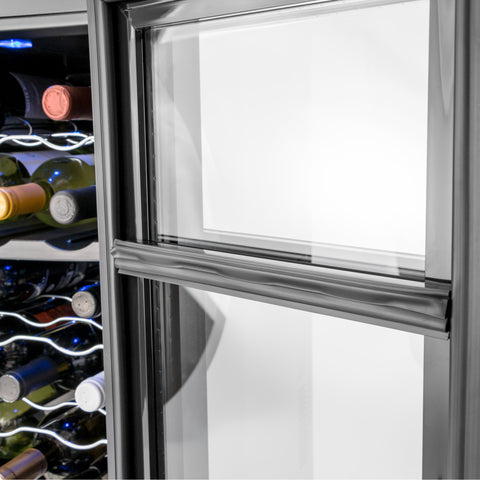 immagine-3-wintem-cantinetta-frigo-per-18-bottiglie-di-vino-47l-ean-8050043124531