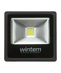 immagine-3-wintem-faro-a-led-ultraslim-da-10w-6000k-ean-8050043120922