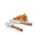 immagine-3-zeller-set-coltello-da-pizza-e-tagliapizza-ean-4003368255927