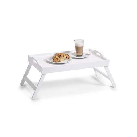 immagine-3-zeller-vassoio-colazione-a-letto-in-mdf-565x355x27cm-ean-4003368240527