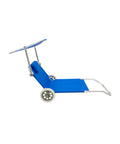 immagine-3-zendea-lettino-da-mare-con-ruote-e-parasole-ean-8050043124289