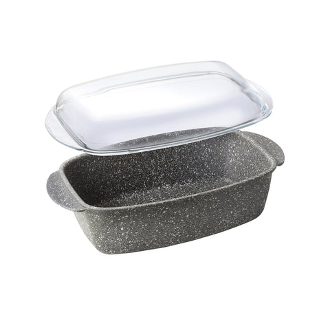 immagine-4-accademia-mugnano-rostiera-con-coperchio-32x21cm-ean-8010111038344