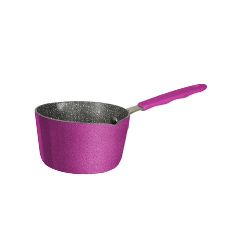 immagine-4-aeternum-mini-casseruola-petra-color-12cm-ean-8002617990011