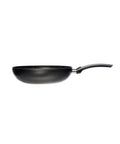 immagine-4-alluflon-saltapasta-wok-tradizione-italia-28cm-ean-8003703160394