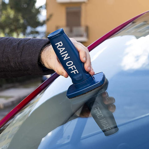 immagine-4-arexons-idrorepellente-per-vetri-auto-100ml-ean-8002565084671