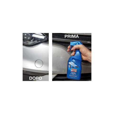 immagine-4-arexons-rimuovi-resina-e-insetti-per-auto-500ml-ean-8002565083742