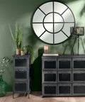 immagine-4-atmosphera-createur-dinterieur-mobile-cassettiera-3-cassetti-stile-industriale-ean-3560238915738