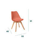 immagine-4-atmosphera-createur-dinterieur-sedia-da-tavolo-con-piedi-in-legno-di-faggio-ean-3560233839923
