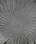 immagine-4-atmosphera-createur-dinterieur-vaso-in-vetro-grigio-coquillage-h32cm-ean-3560232686597