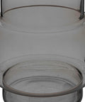 immagine-4-atmosphera-createur-dinterieur-vaso-may-in-vetro-grigio-scuro-h26cm-ean-3560232705205