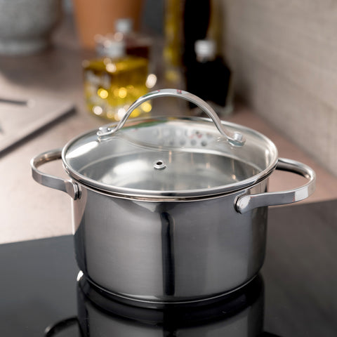 immagine-4-axentia-pentola-con-coperchio-scolapasta-16cm-ean-4009977523877