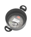 immagine-4-ballarini-casseruola-2-manici-cortina-granitium-20cm-ean-8003150481462
