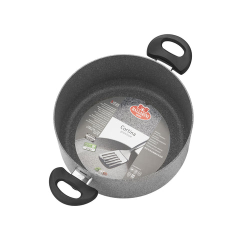 immagine-4-ballarini-casseruola-2-manici-cortina-granitium-20cm-ean-8003150481462
