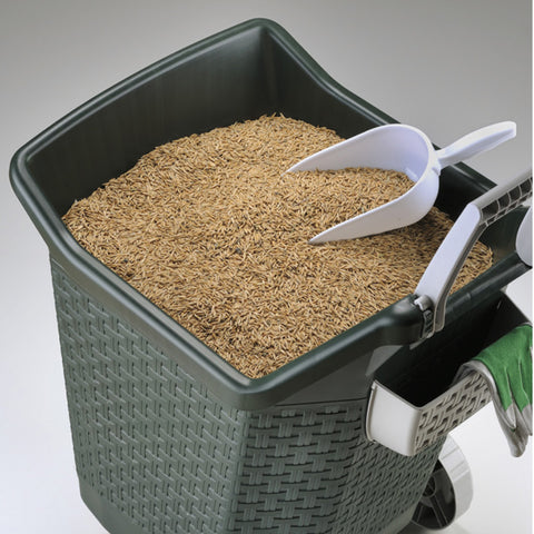 immagine-4-bama-carriola-con-ruote-e-maniglia-kart-muschio-76l-ean-8007633702020