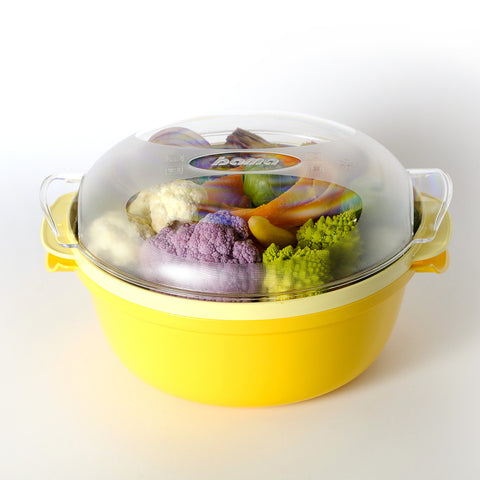 immagine-4-bama-contenitore-per-cuocere-a-vapore-nel-microonde-ean-8007633440014