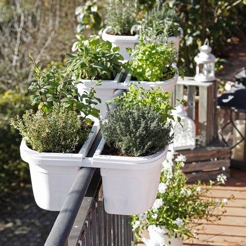 immagine-4-bama-fioriera-doppia-per-balconi-14l-ean-8007633302312