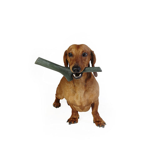 immagine-4-bama-gioco-bastone-in-gomma-per-cani-ean-8007633191558