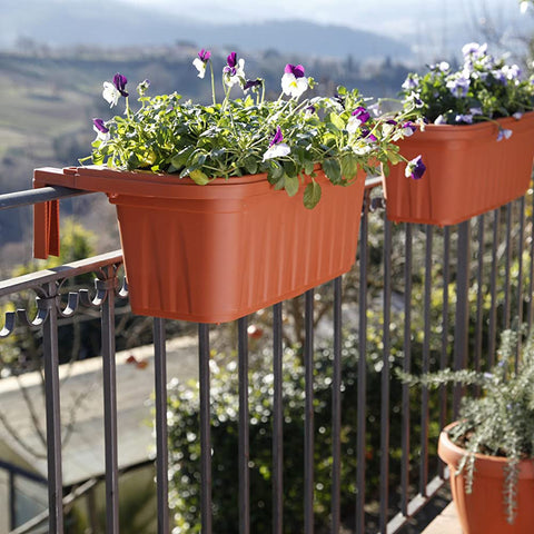 immagine-4-bama-set-2-fioriere-rondine-terracotta-50cm-ean-8007633302701