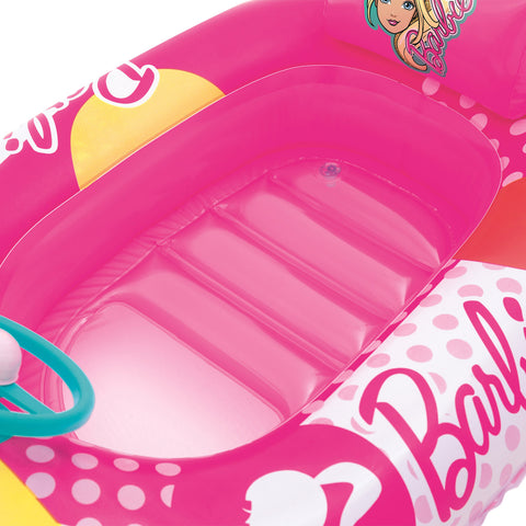 immagine-4-bestway-canottino-barbie-con-volante-e-schienale-ean-6942138934342