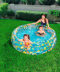immagine-4-bestway-piscina-per-bambini-6-anni-170x53cm-697l-ean-6942138951370