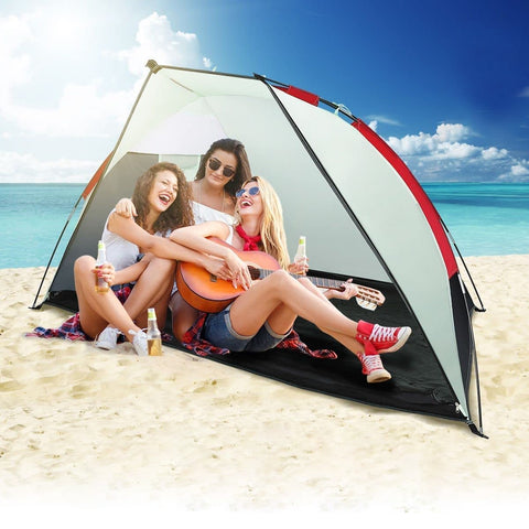 immagine-4-bestway-tenda-da-spiaggia-per-2-persone-200x100x100cm-ean-6942138912999