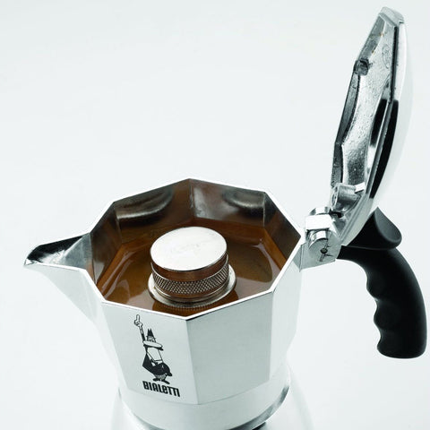 immagine-4-bialetti-caffettiera-new-brikka-elite-da-2-tazze-ean-8006363012157