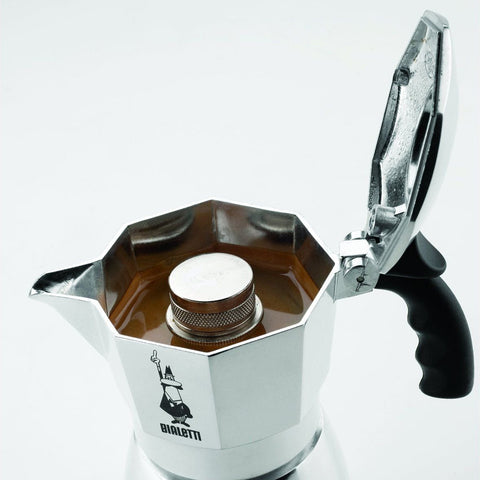 immagine-4-bialetti-caffettiera-new-brikka-elite-da-4-tazze-ean-8006363012140