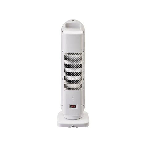 immagine-4-bimar-termoventilatore-a-colonna-con-wi-fi-2000w-ean-8016117022820