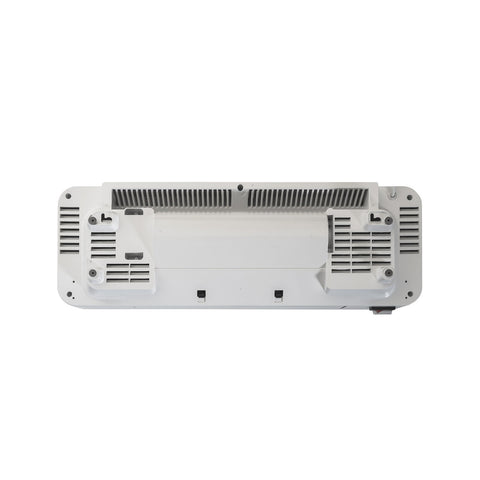 immagine-4-bimar-termoventilatore-a-parete-con-telecomando-2000w-ean-8016117021632