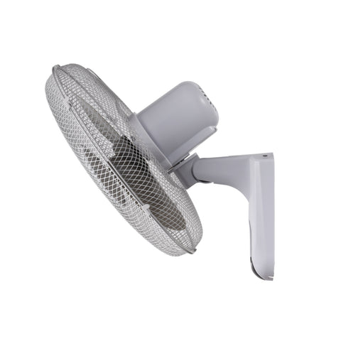 immagine-4-bimar-ventilatore-a-parete-con-telecomando-40cm-55w-ean-8016117022448