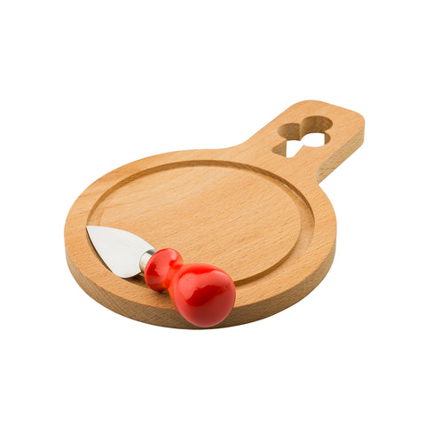 immagine-4-bisetti-set-tagliere-con-coltello-per-formaggio-15cm-ean-8050043123756