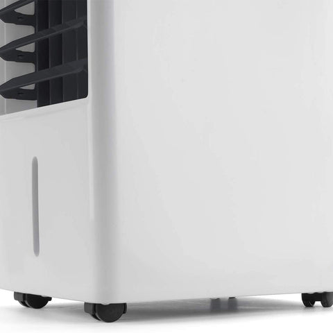 immagine-4-black-decker-climatizzatore-evaporativo-e-umidificatore-5l-ean-8432406440159