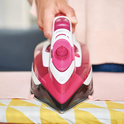 immagine-4-black-decker-ferro-da-stiro-370ml-2600w-ean-8432406180147