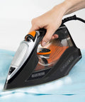 immagine-4-black-decker-ferro-da-stiro-a-vapore-2600w-ean-8432406180123