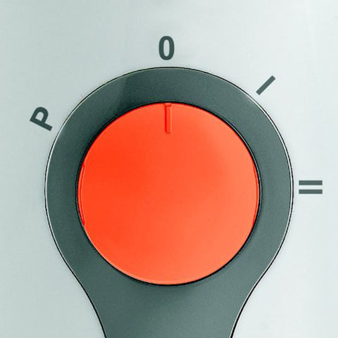 immagine-4-black-decker-frullatore-con-tritaghiaccio-da-15l-300w-ean-5035048440735