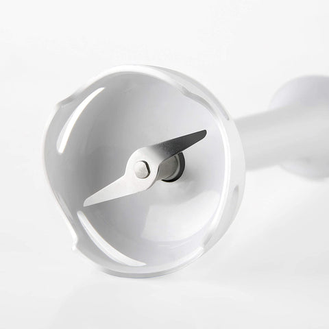 immagine-4-black-decker-frullatore-immersione-con-bicchiere-4-lame-500w-ean-8432406160064