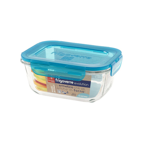 immagine-4-bormioli-rocco-set-3-contenitori-alimenti-in-vetro-frigoverre-ean-8050043122735