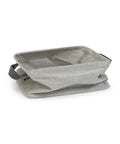 immagine-4-brabantia-cesta-per-panni-richiudibile-grigia-ean-8710755105685