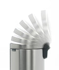 immagine-4-brabantia-pattumiera-a-pedale-inox-lucido-3l-ean-8710755113147