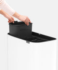 immagine-4-brabantia-pattumiera-bo-touch-bin-nera-3x11-ean-8710755316067