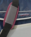 immagine-4-campingaz-borsa-termica-per-bottiglie-15l-ean-3138522063191