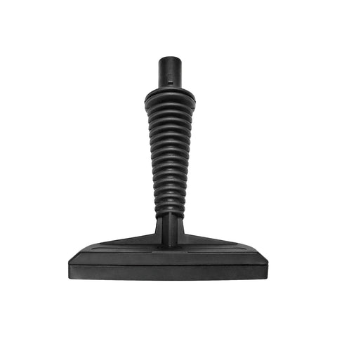 immagine-4-clatronic-pulitore-a-vapore-con-accessori-1050w-ean-4006160637854